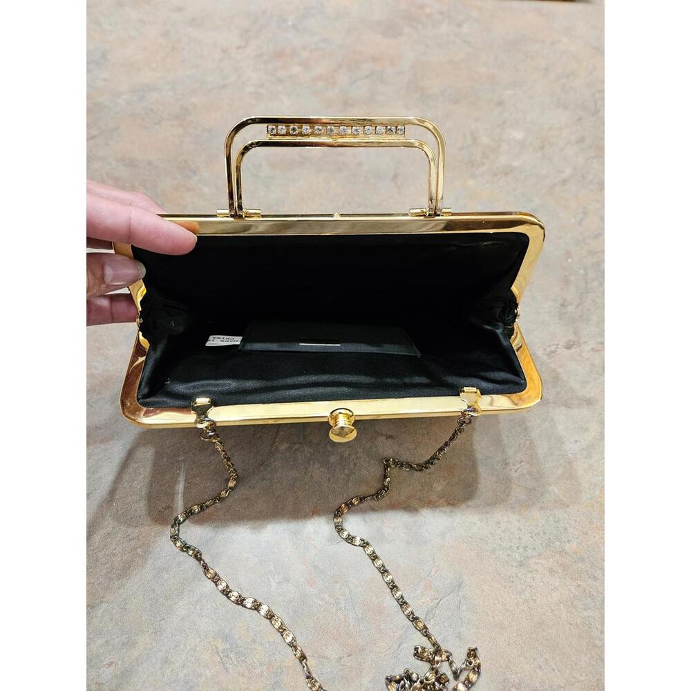 Carla Marchi purse - Picture 7 of 9